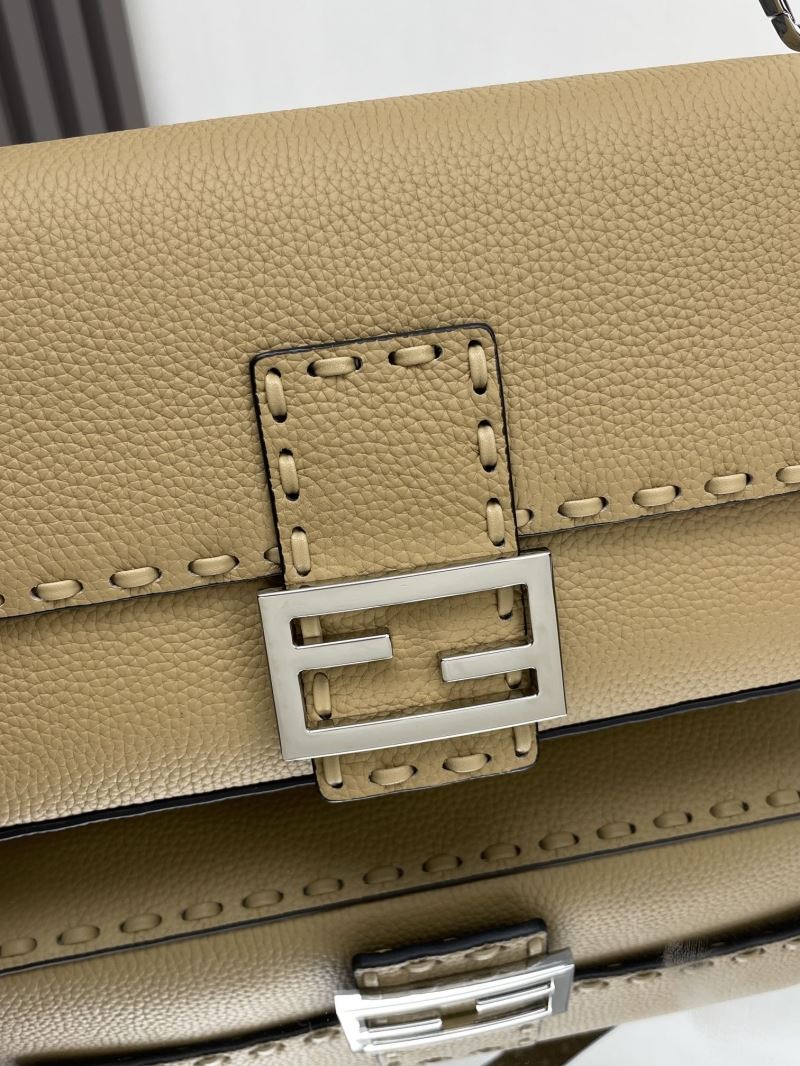 Fendi Baguette Bags